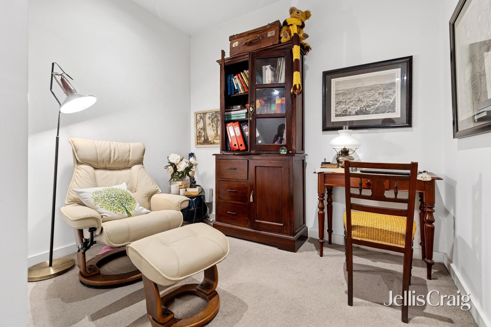 3/18 Wendouree Parade, Lake&nbsp;Wendouree image 14