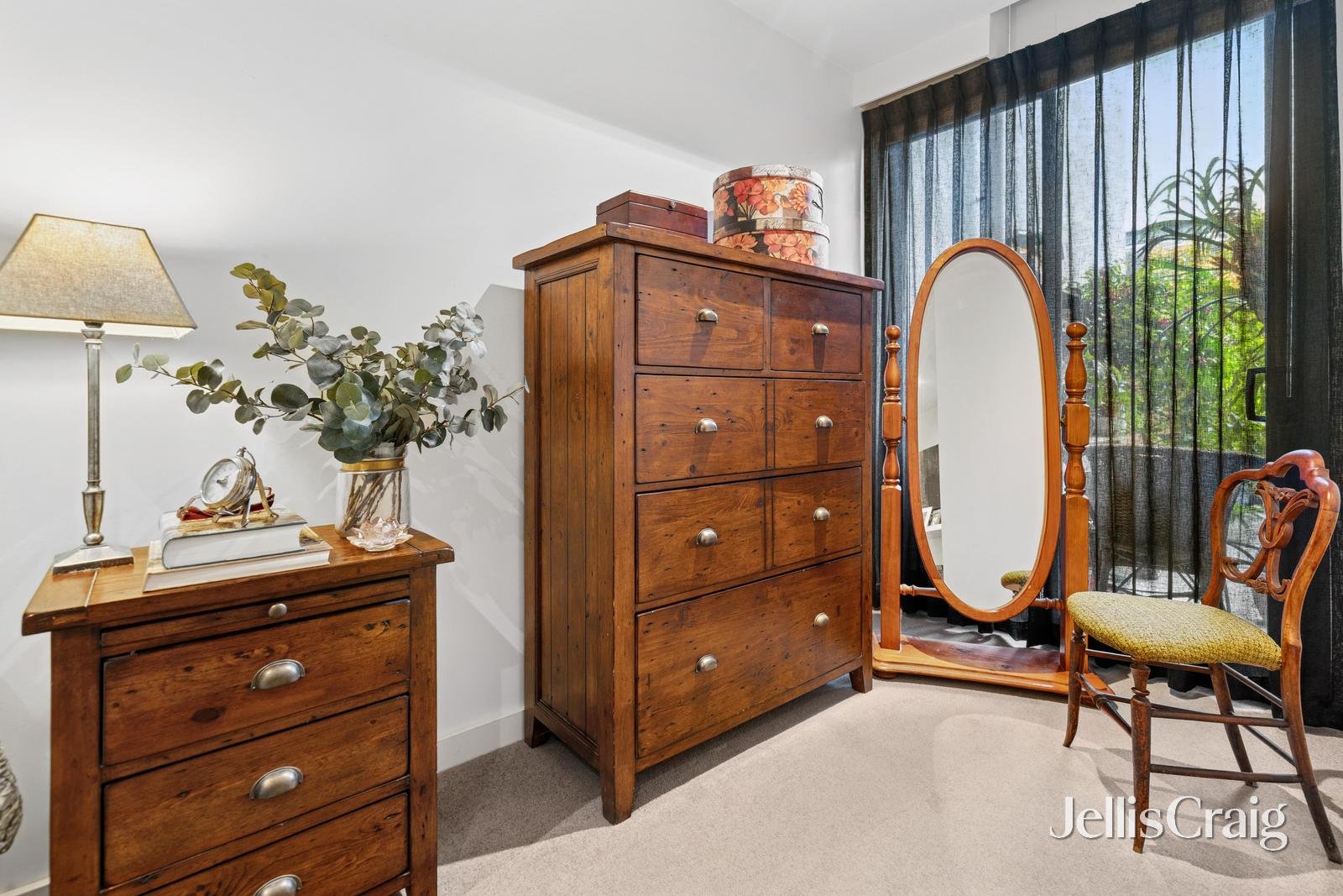 3/18 Wendouree Parade, Lake&nbsp;Wendouree image 15