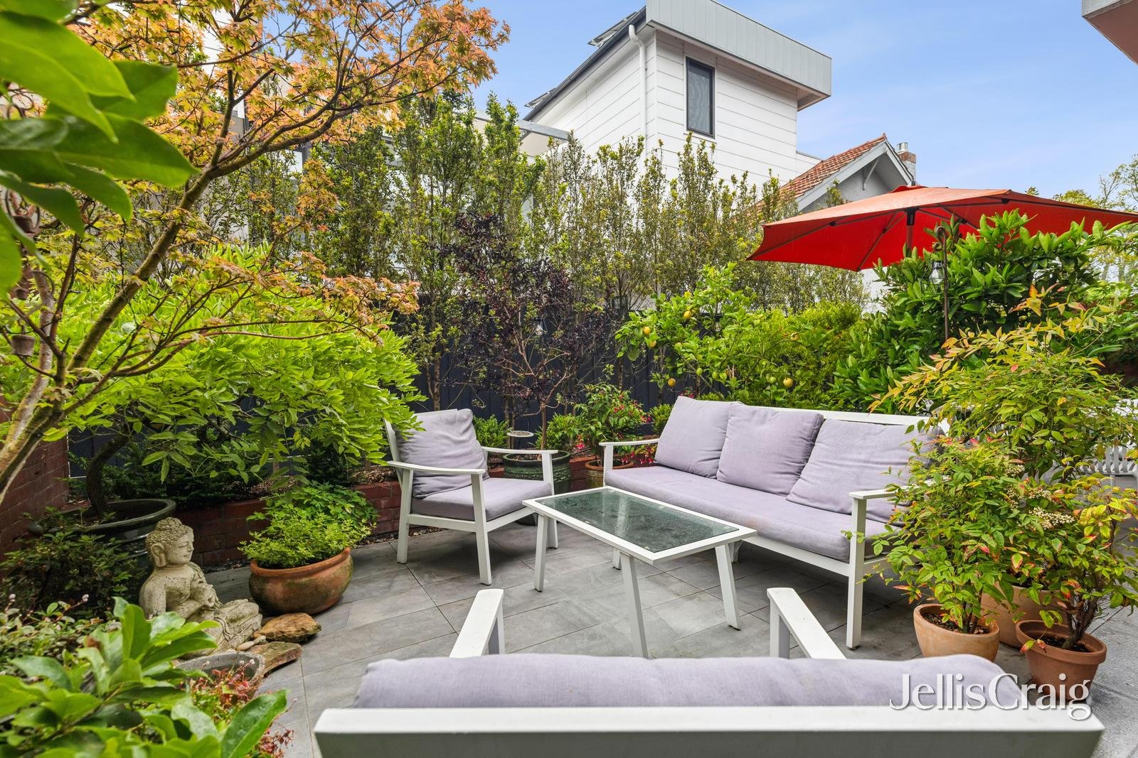 3/18 Wendouree Parade, Lake&nbsp;Wendouree image 17