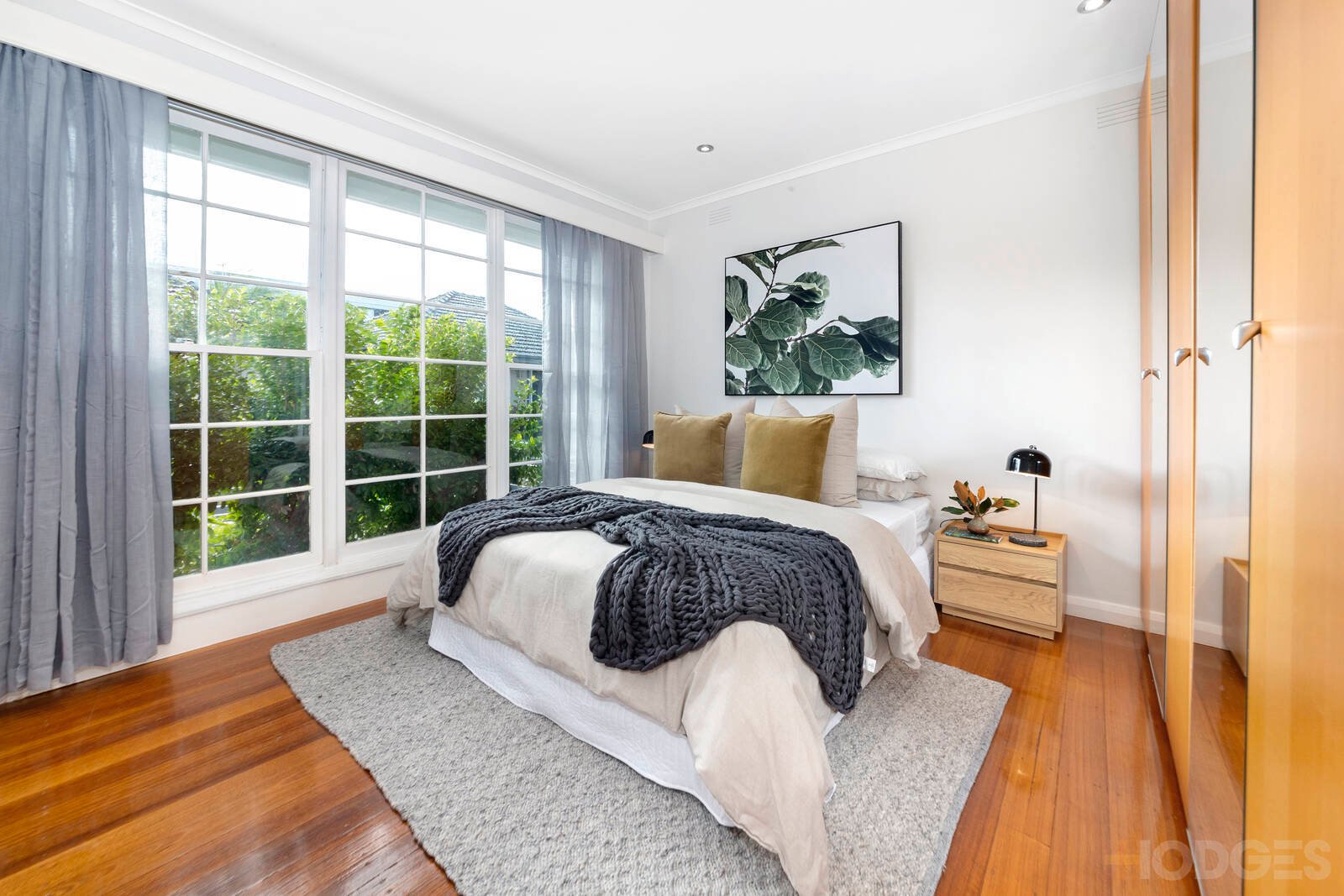 3 / 18 William Street Brighton