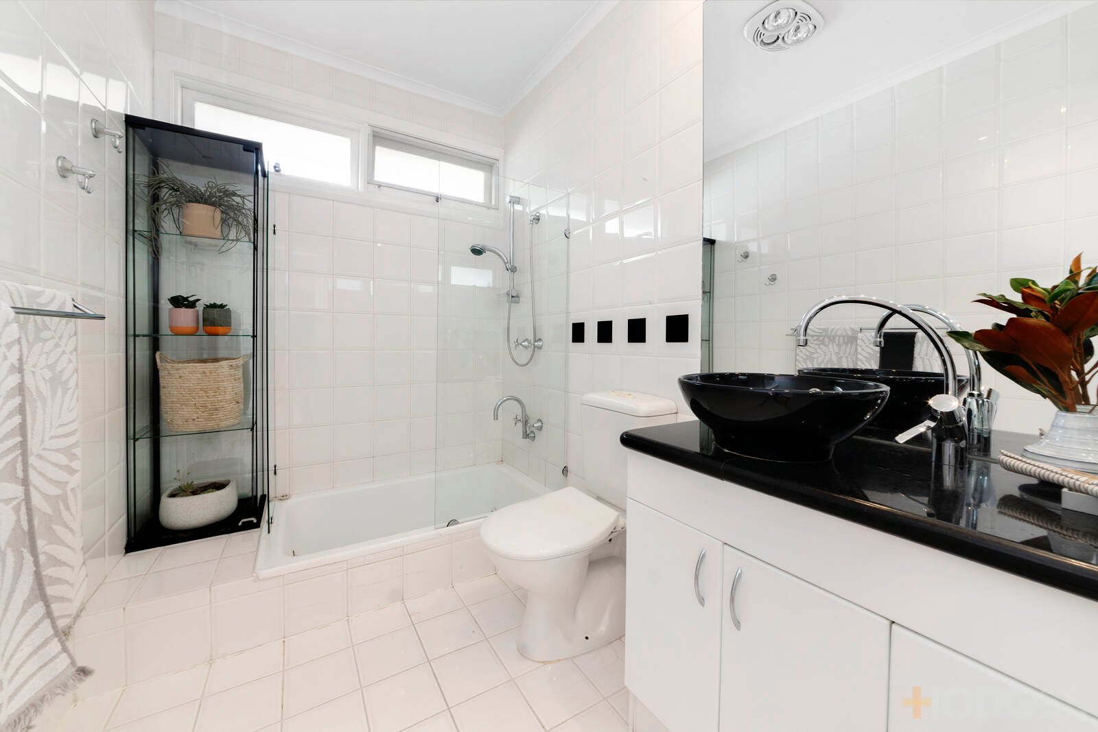 3 / 18 William Street Brighton