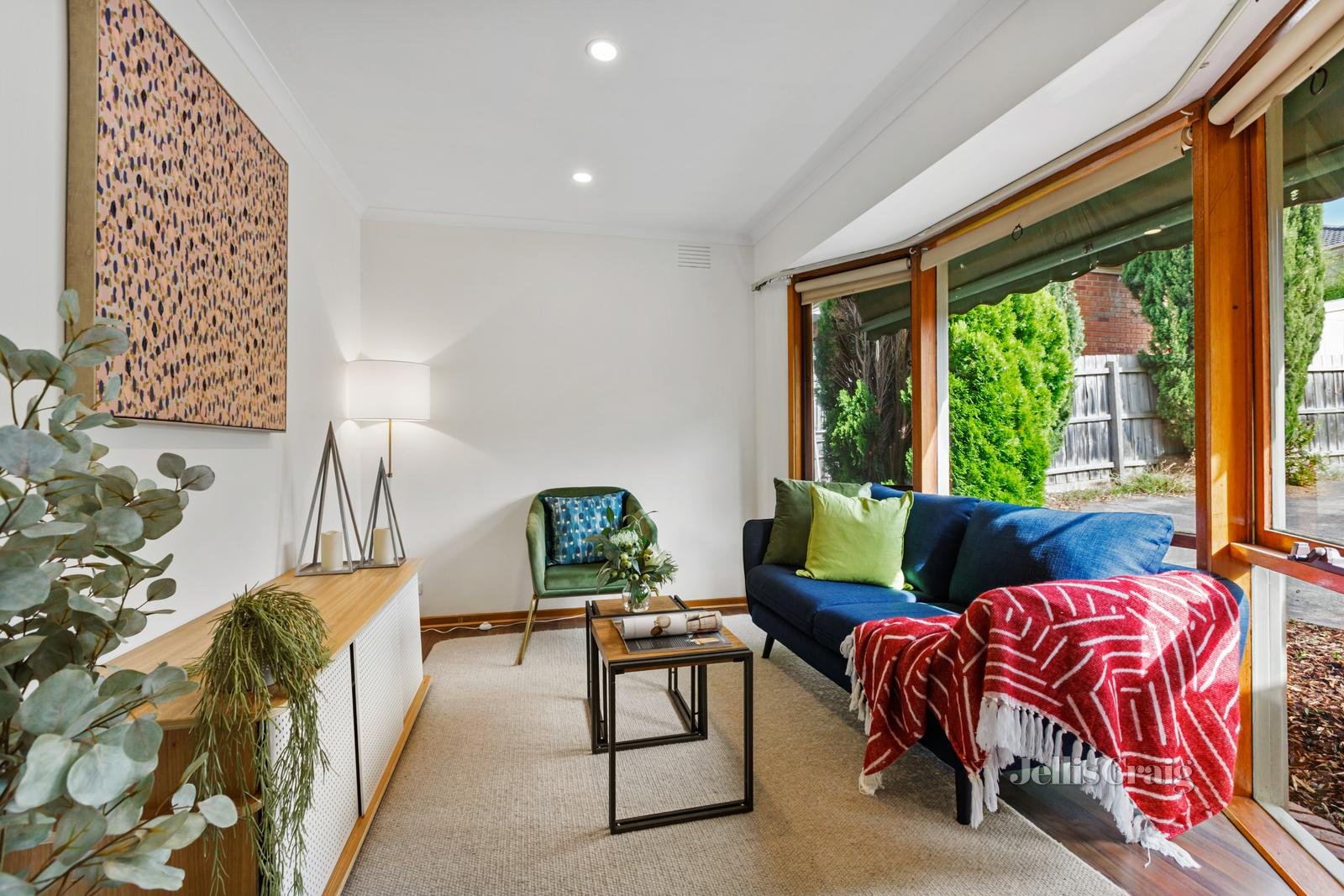 3/18 Wingate Avenue, Mount Waverley image 2