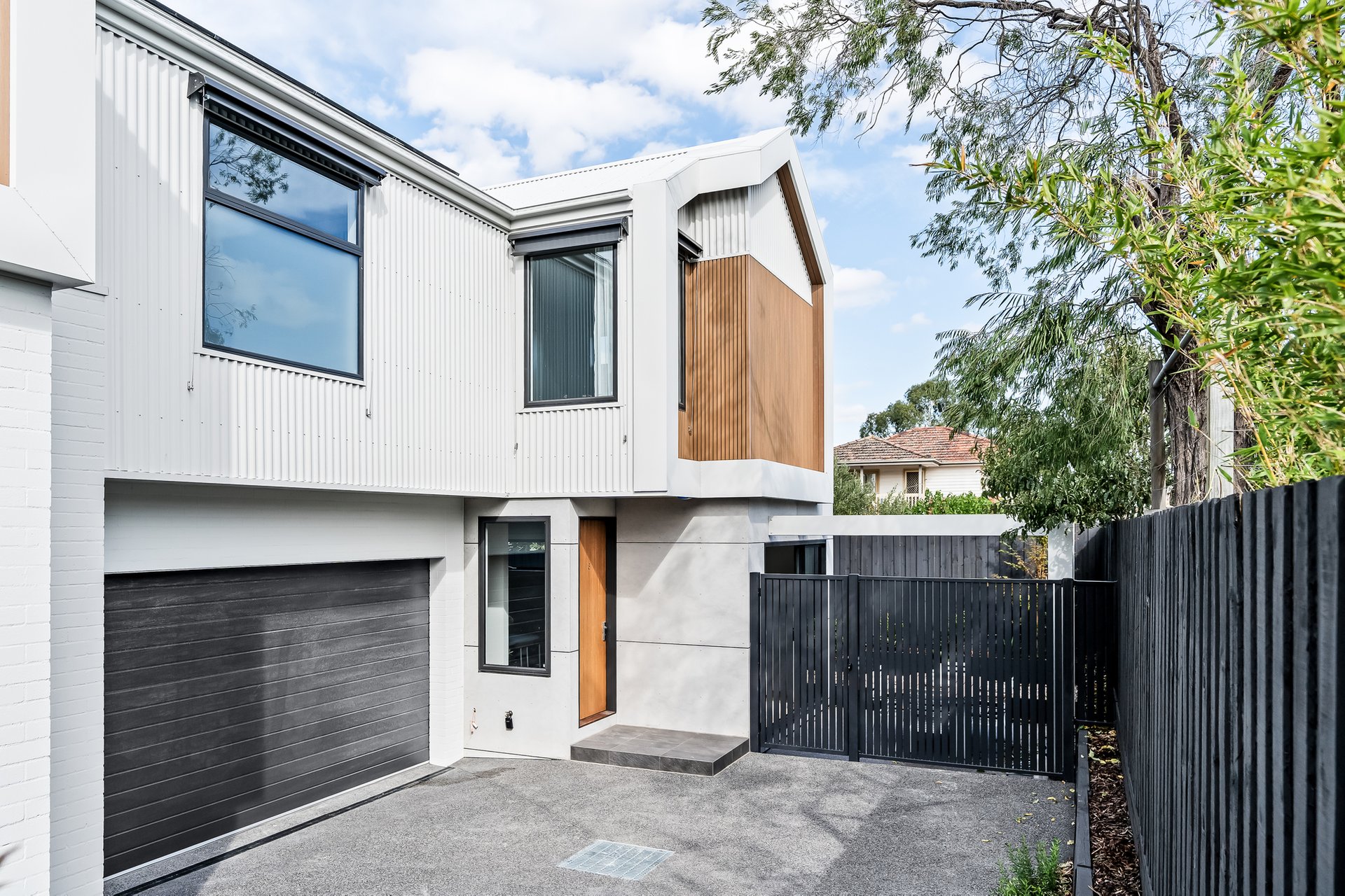 Property Gallery - Main Image