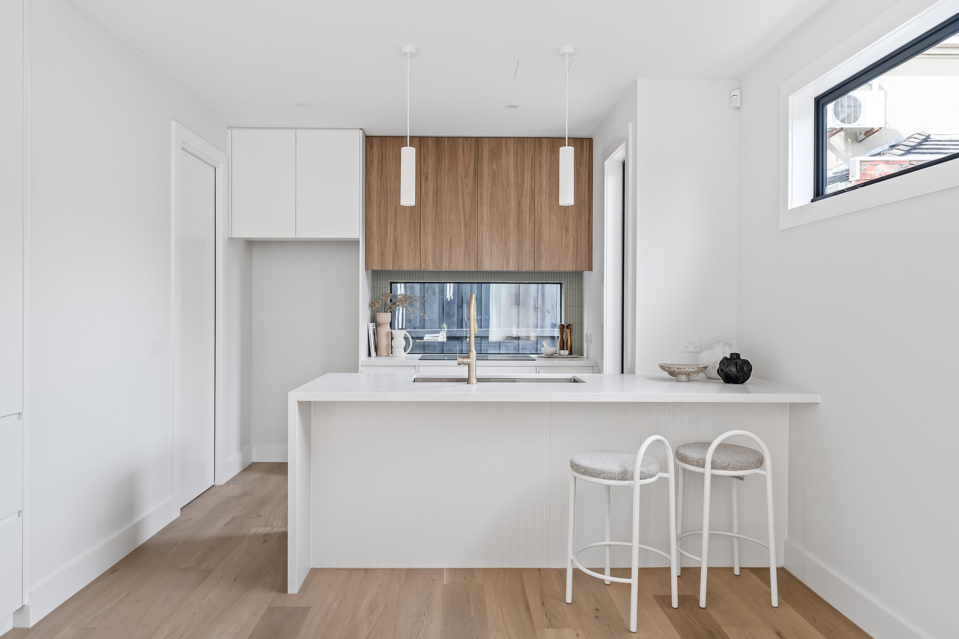 Property Gallery Thumbnail 4
