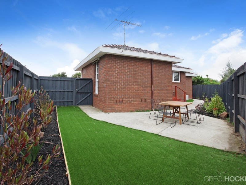 3/180 Queen Street, Altona image 11