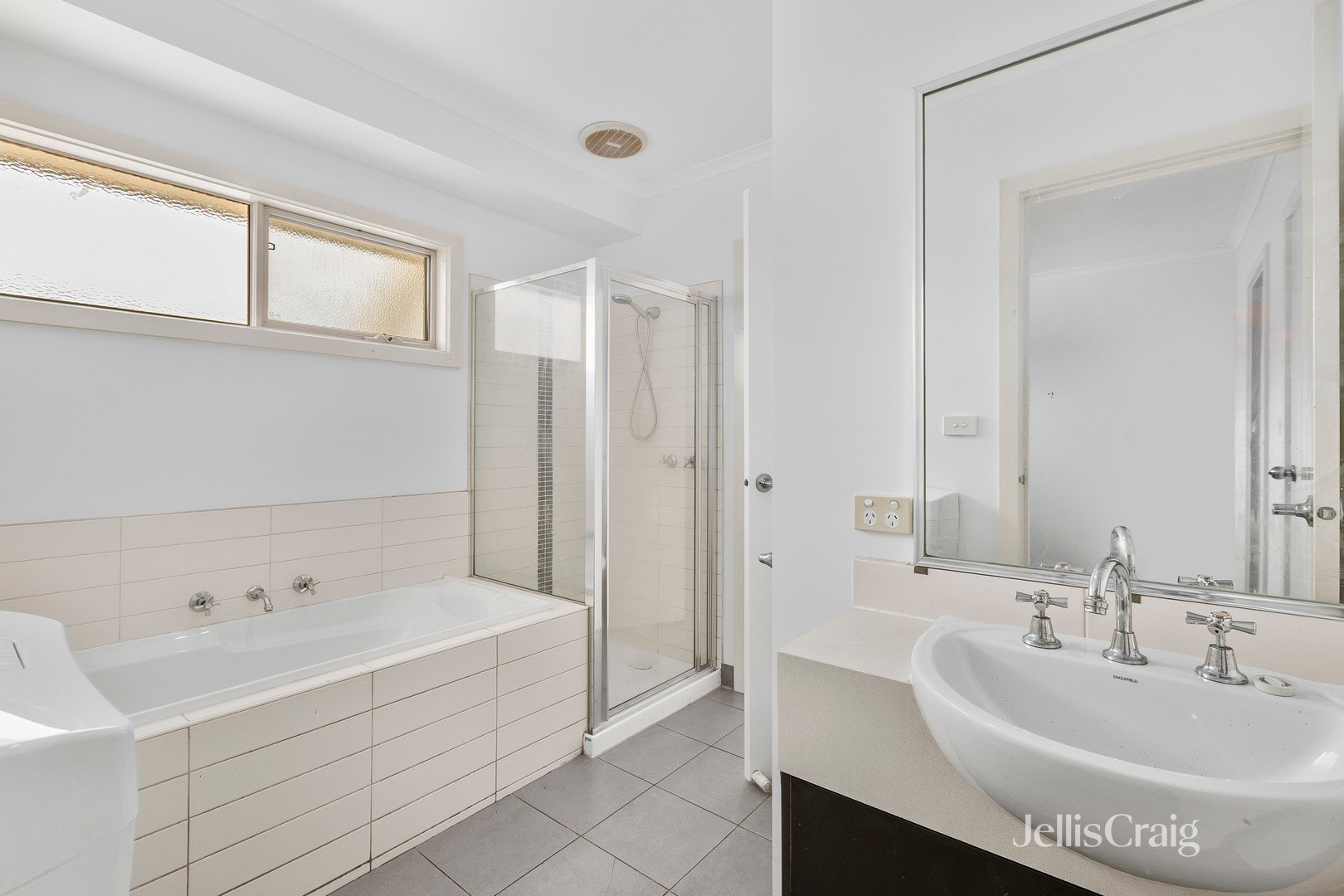 3/180 Woods Street, Newport image 4