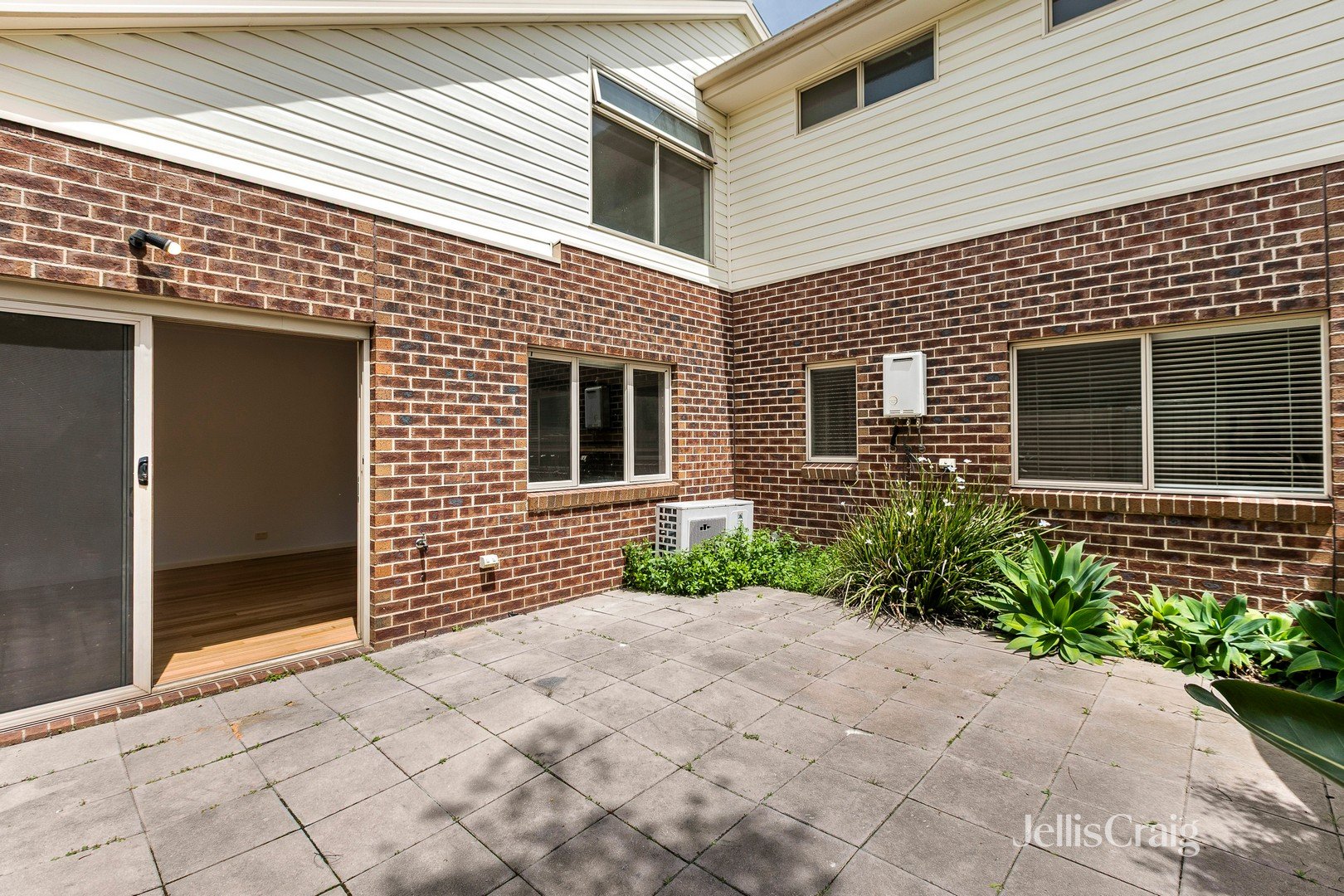 3/180 Woods Street, Newport image 6