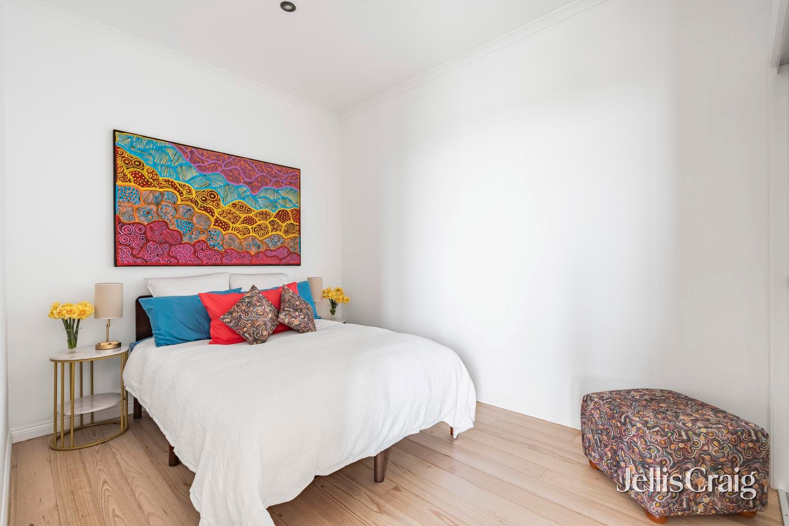 318/1-3 Dods Street, Brunswick image 9