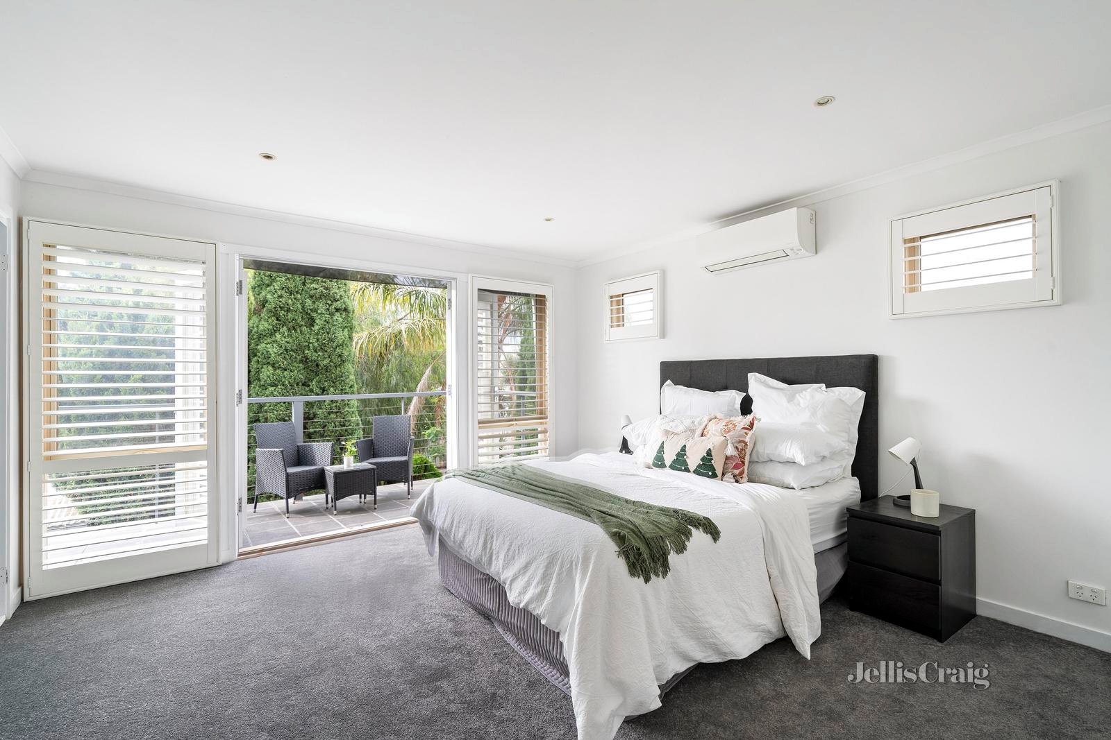 3/181 Melbourne Road, Williamstown image 6