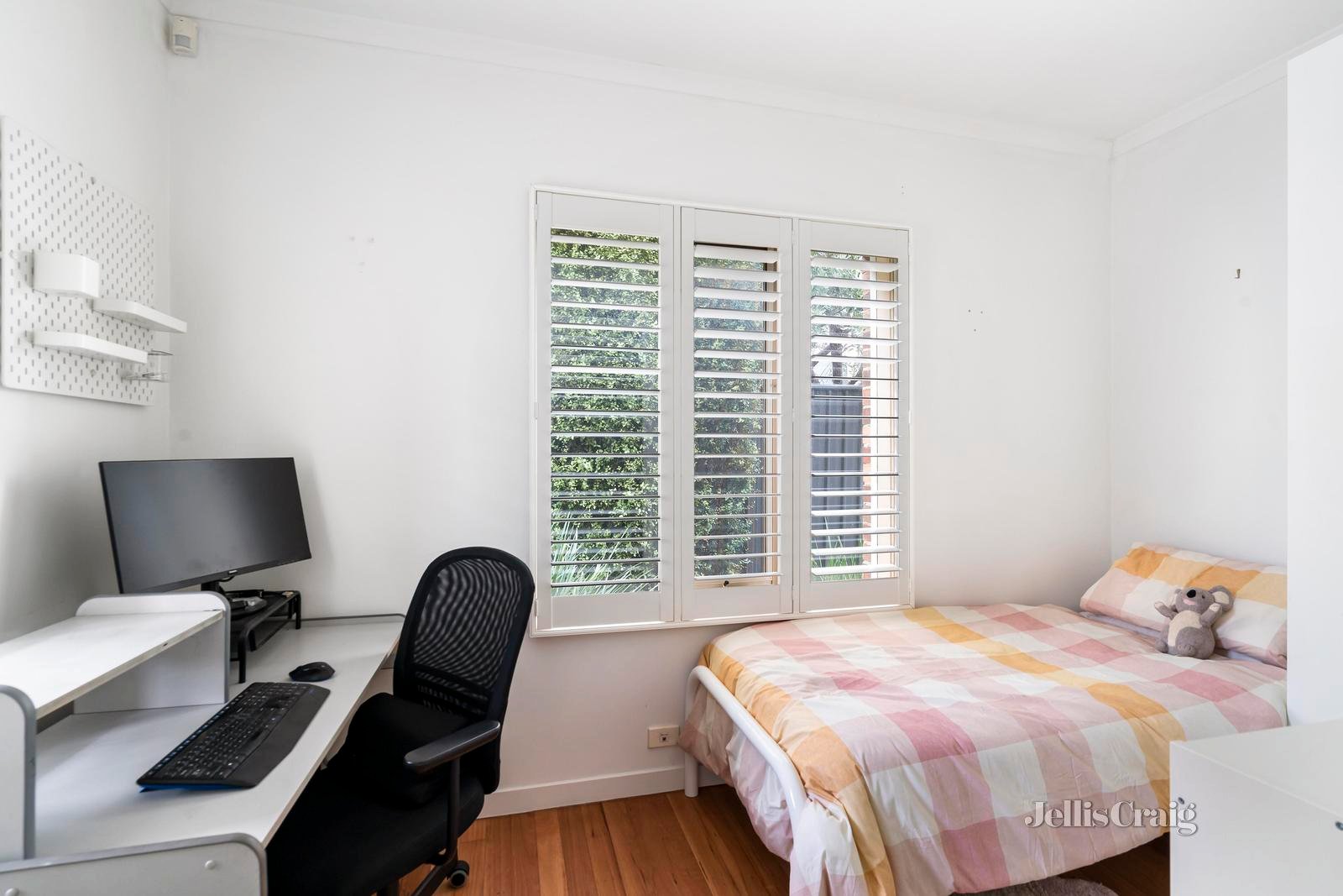 3/181 Melbourne Road, Williamstown image 11