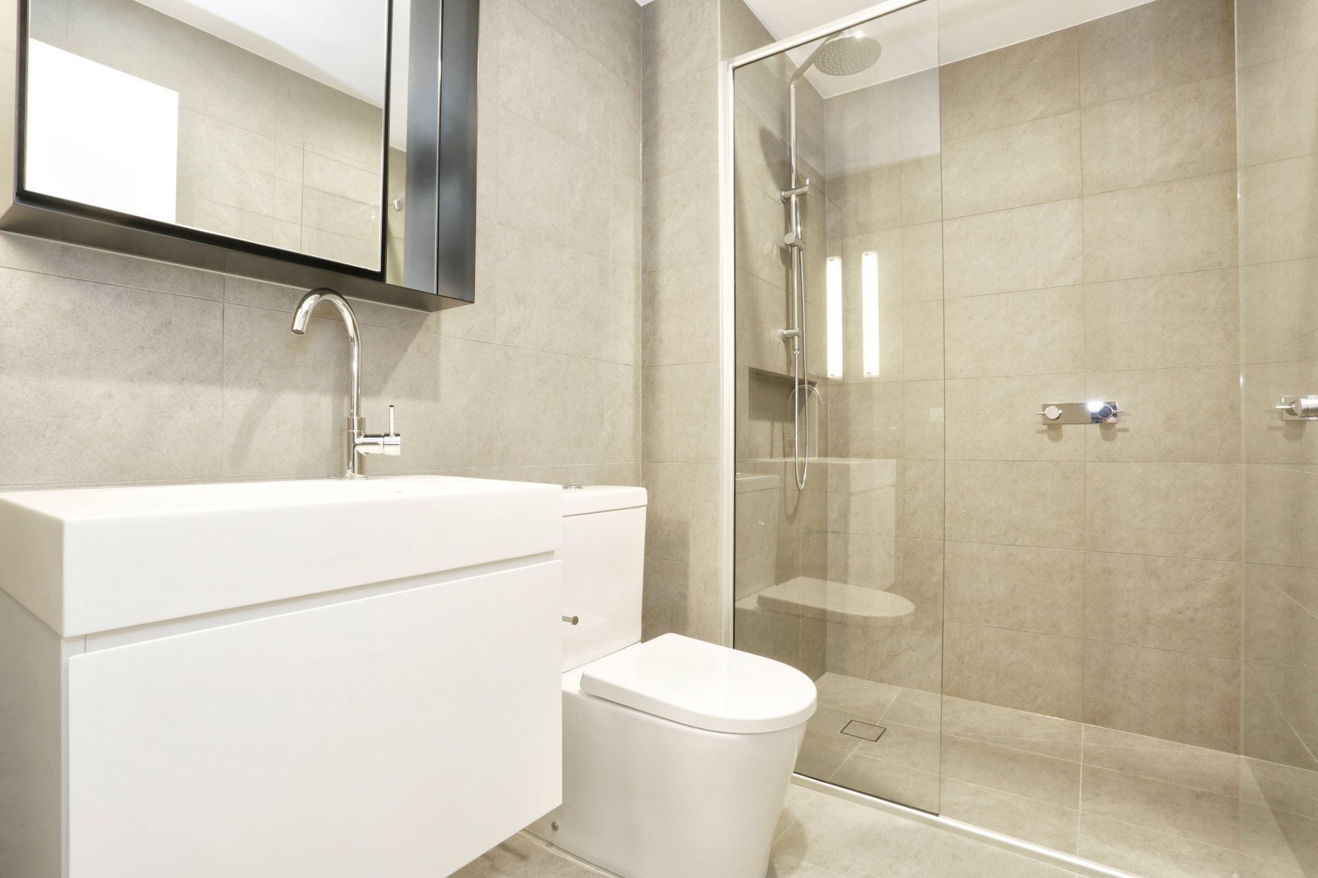 318/1 Sergeant Street, Blackburn image 6