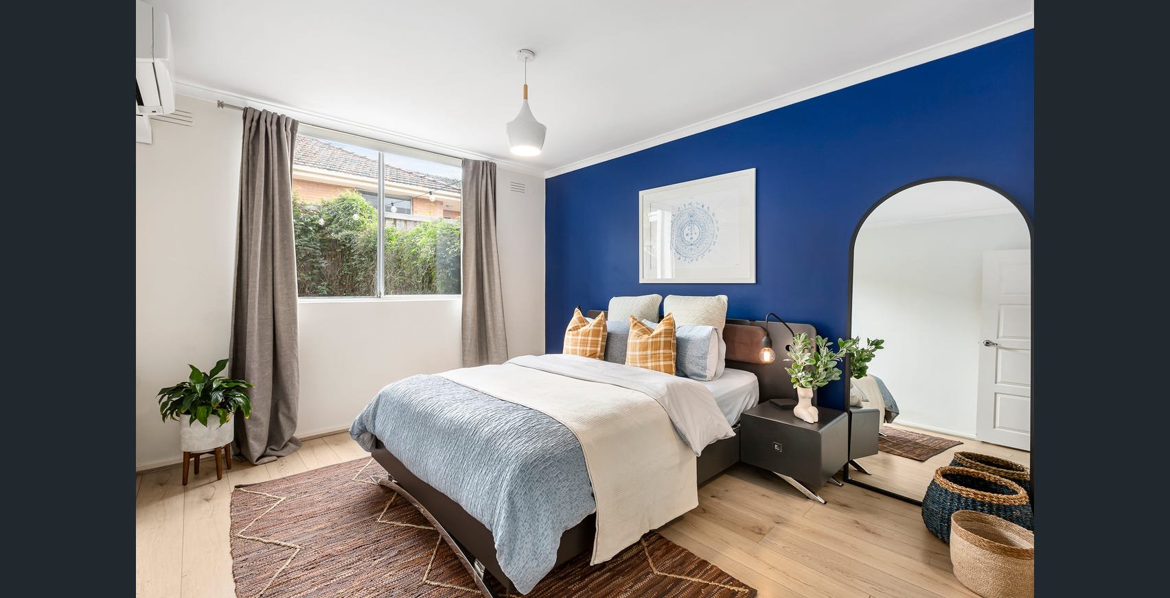 3/183 Brougham Street, Kew image 5