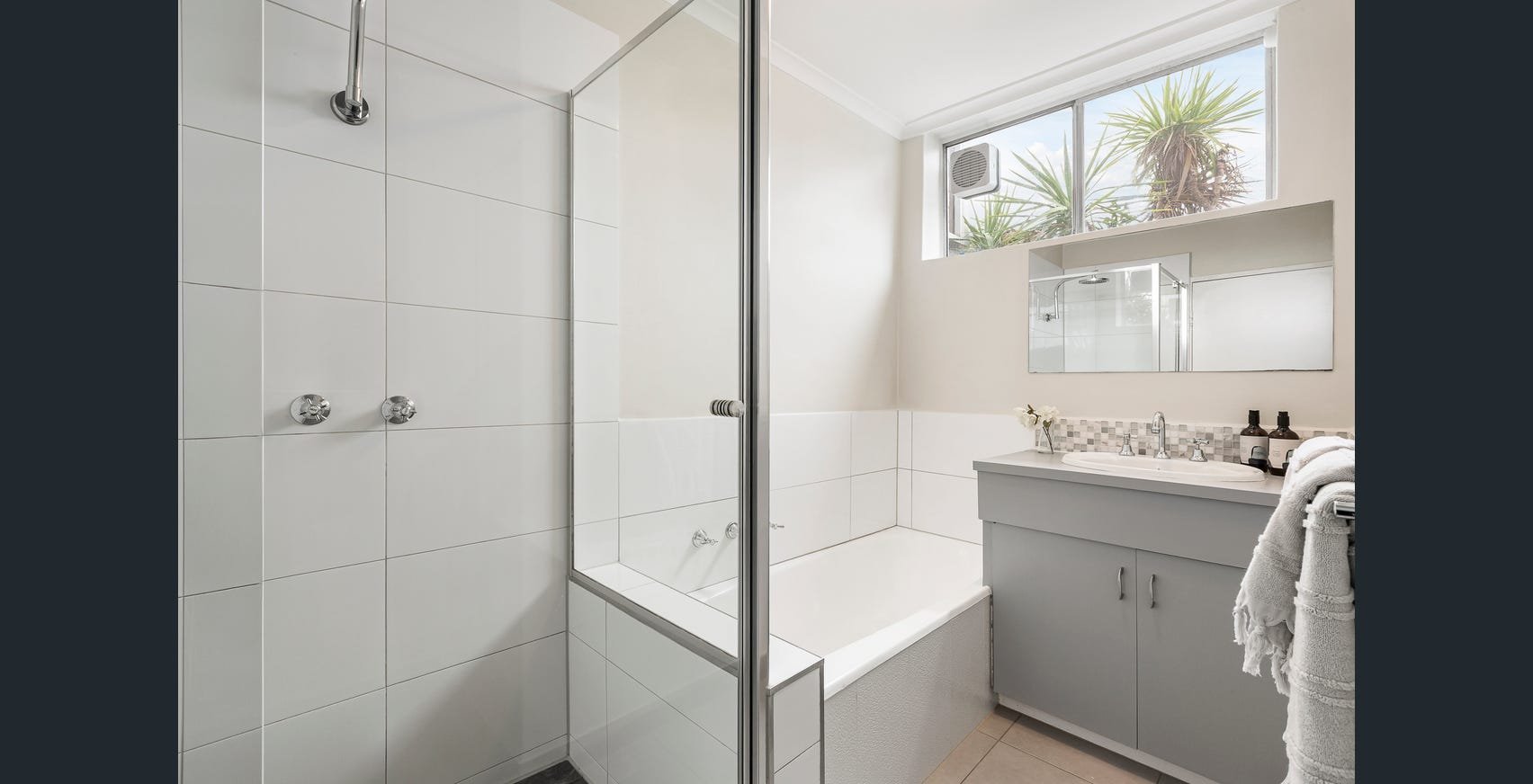 3/183 Brougham Street, Kew image 6