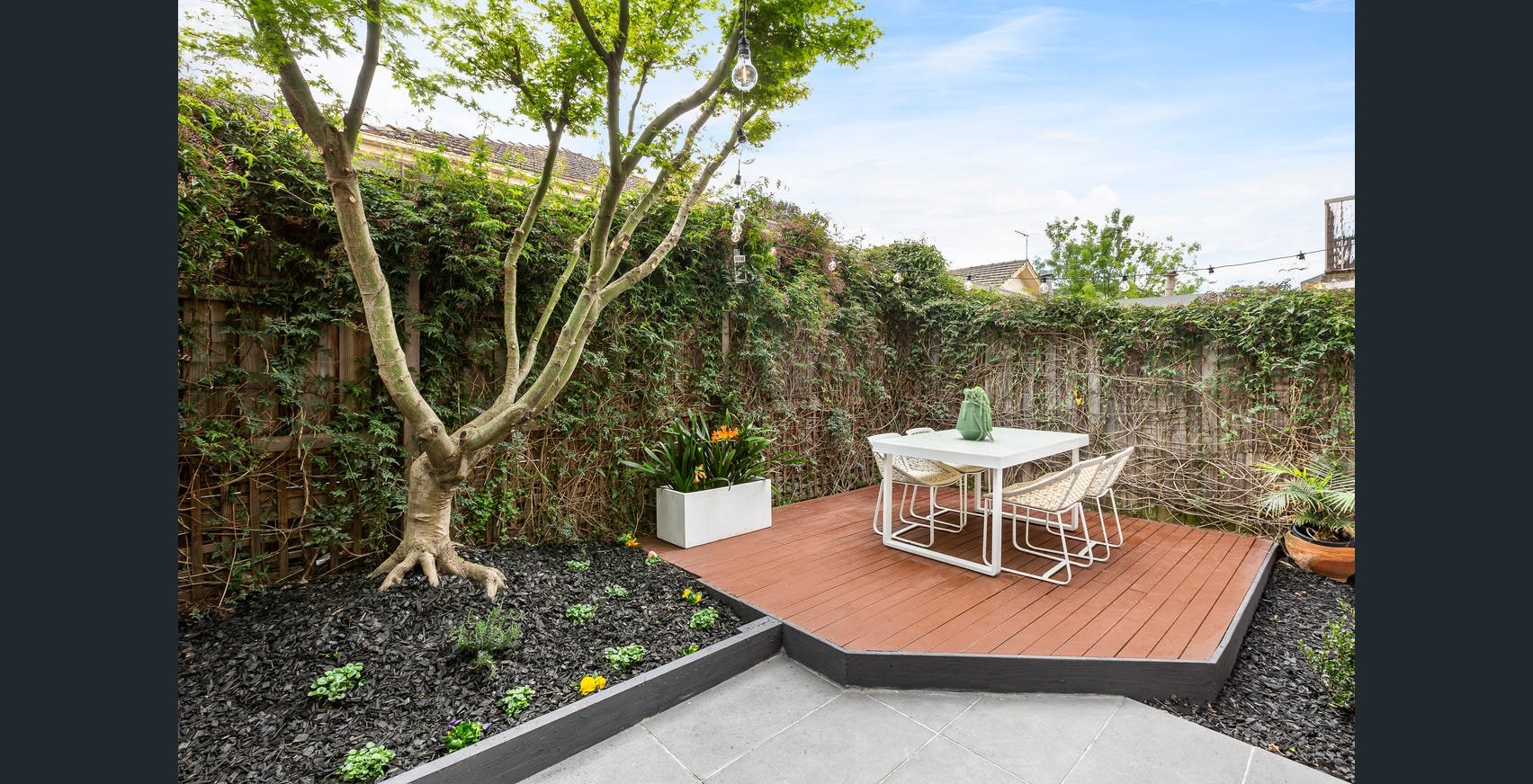 3/183 Brougham Street, Kew image 7