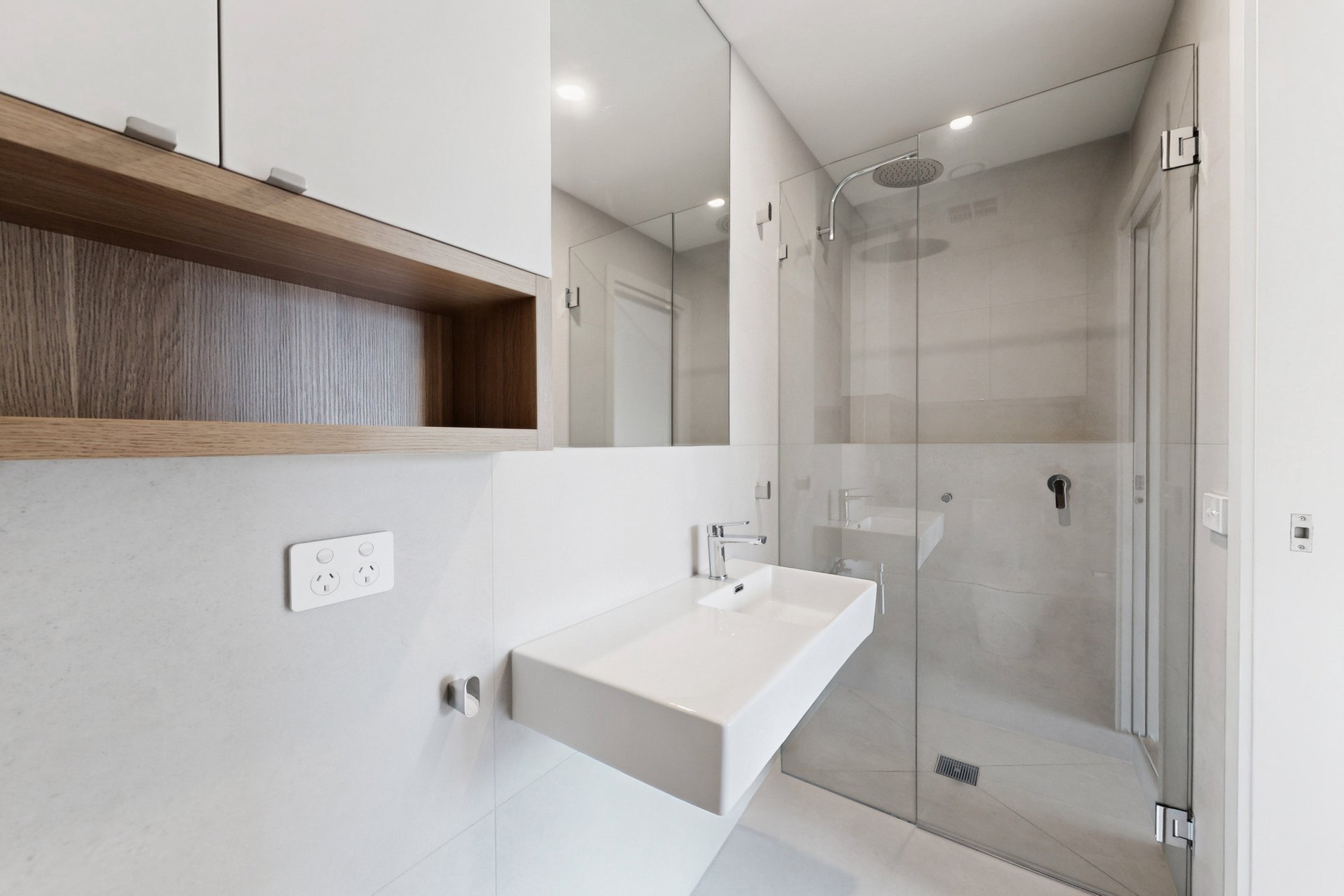 3/183 Carinish Road, Clayton image 12