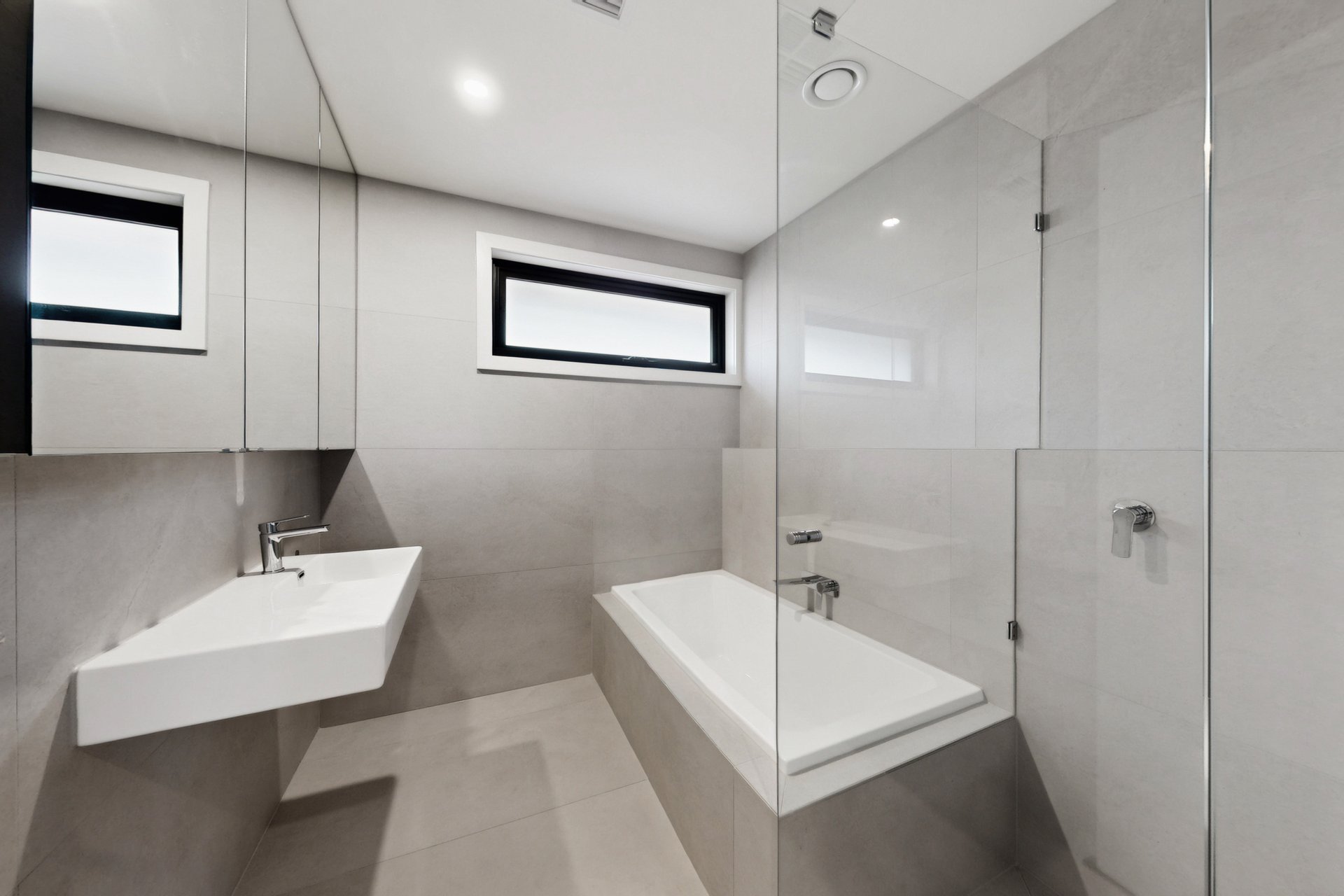 3/183 Carinish Road, Clayton image 13