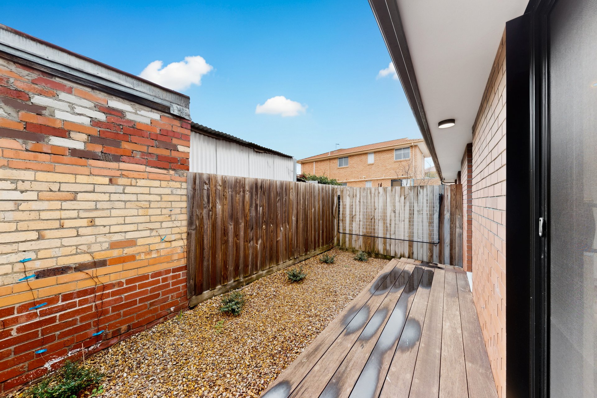 3/183 Carinish Road, Clayton image 15