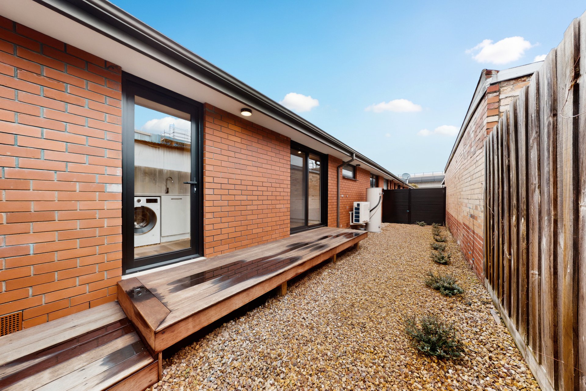 3/183 Carinish Road, Clayton image 14