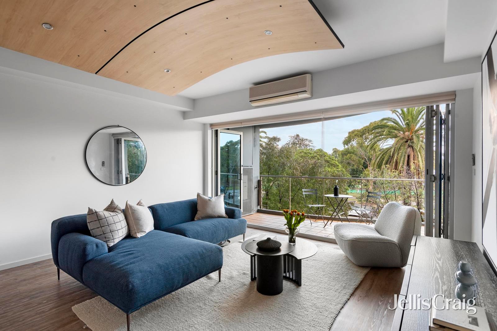 3/184 Albert Road, South&nbsp;Melbourne image 3