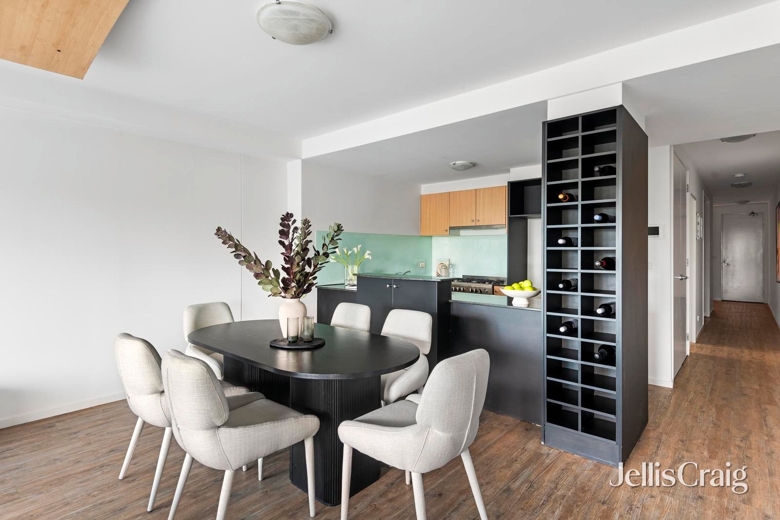 3/184 Albert Road, South&nbsp;Melbourne image 6