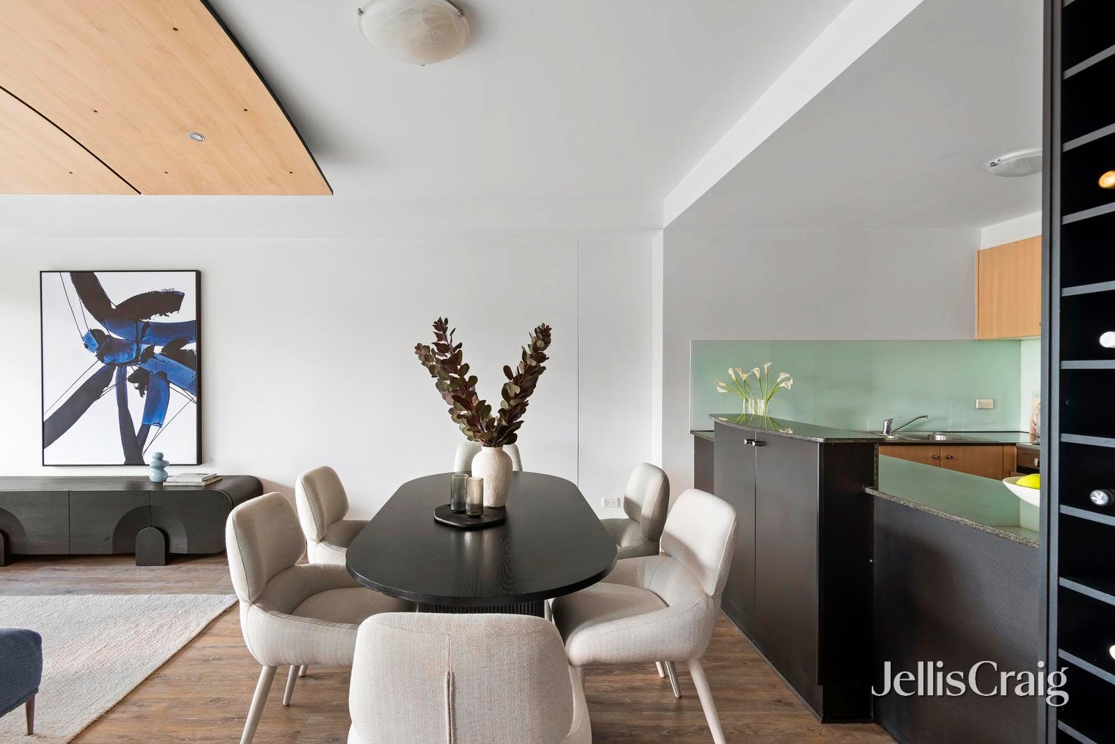 3/184 Albert Road, South&nbsp;Melbourne image 7