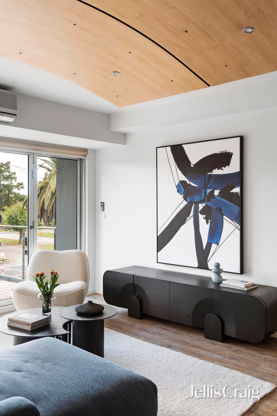 3/184 Albert Road, South&nbsp;Melbourne image 10