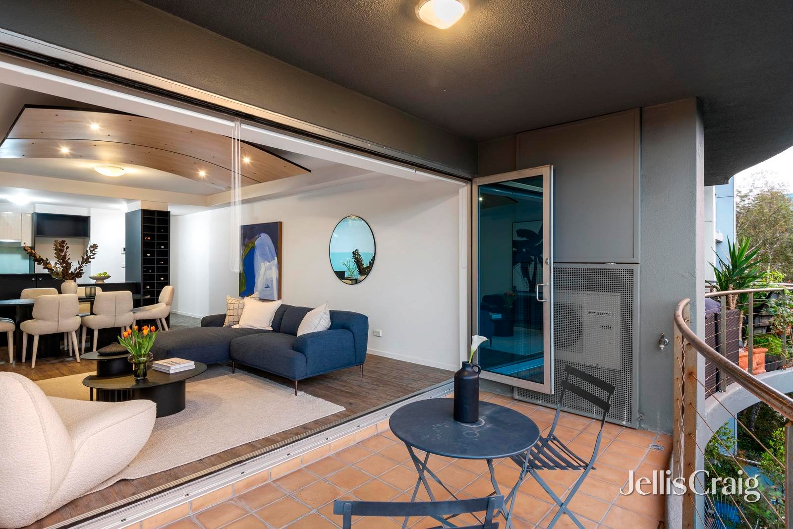 3/184 Albert Road, South&nbsp;Melbourne image 11