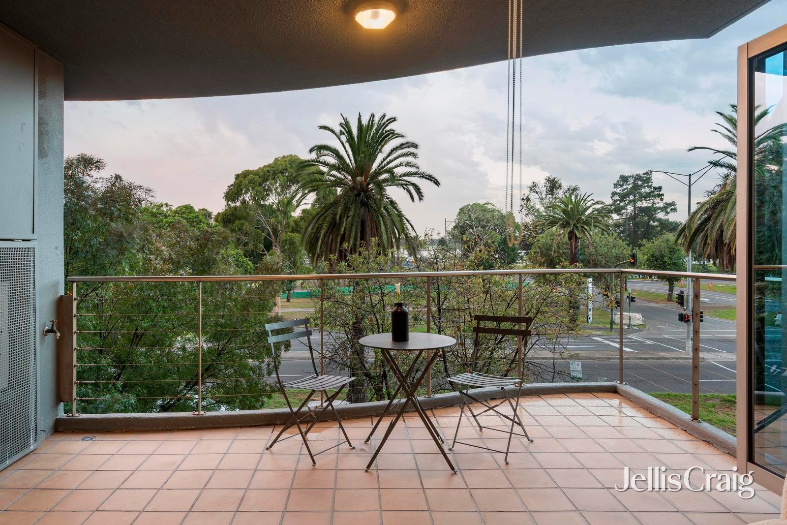 3/184 Albert Road, South&nbsp;Melbourne image 13