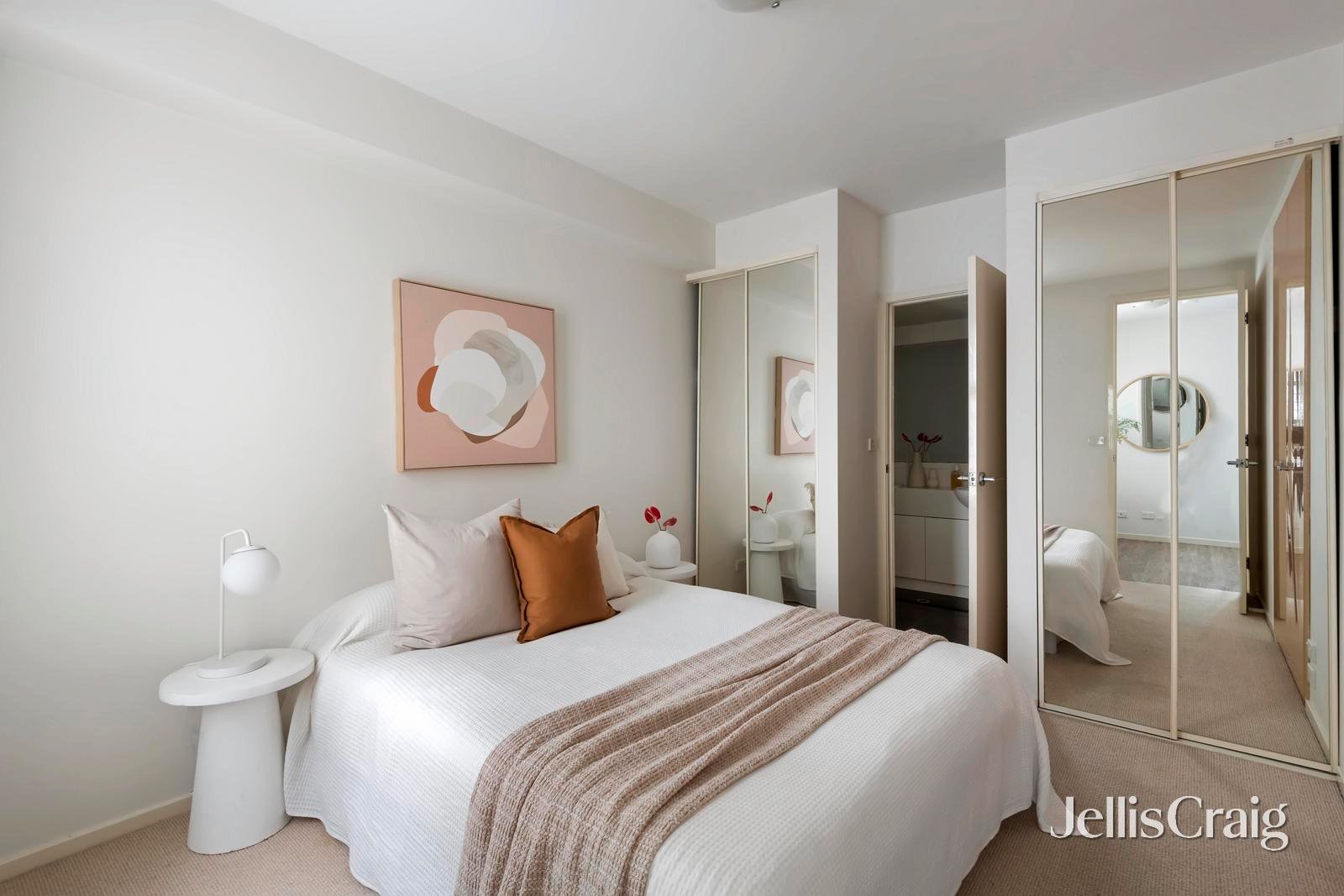 3/184 Albert Road, South&nbsp;Melbourne image 14