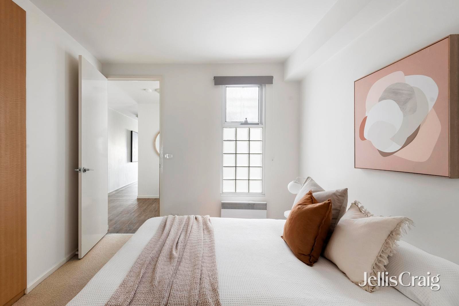 3/184 Albert Road, South&nbsp;Melbourne image 15