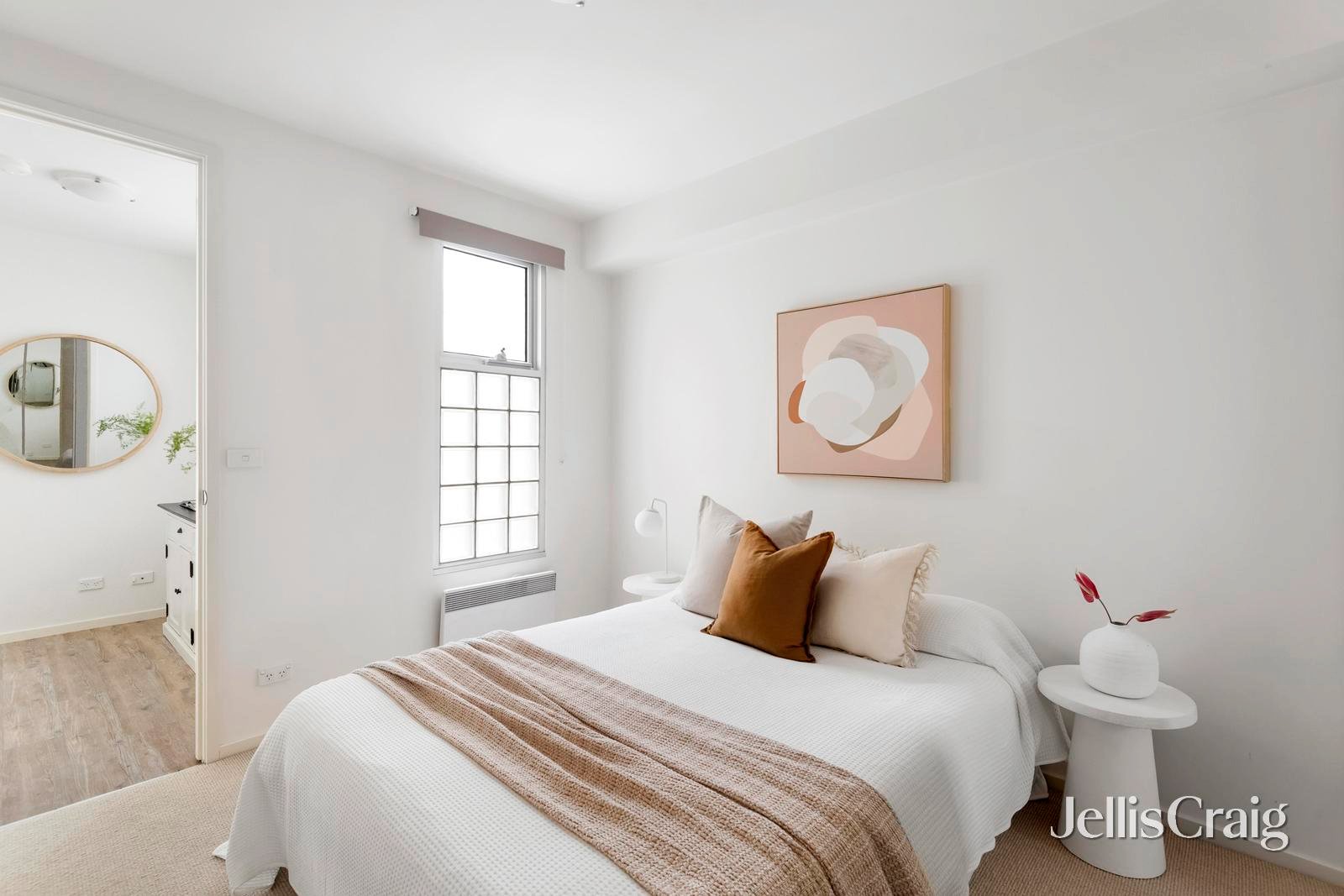 3/184 Albert Road, South&nbsp;Melbourne image 16