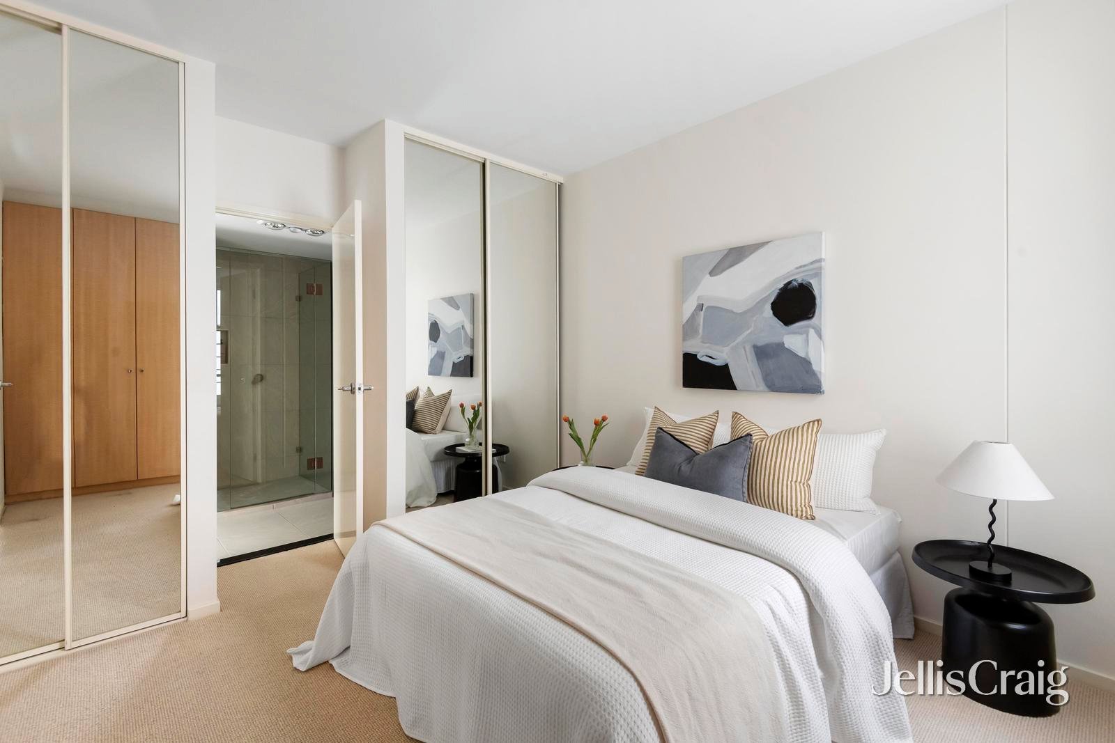 3/184 Albert Road, South&nbsp;Melbourne image 18