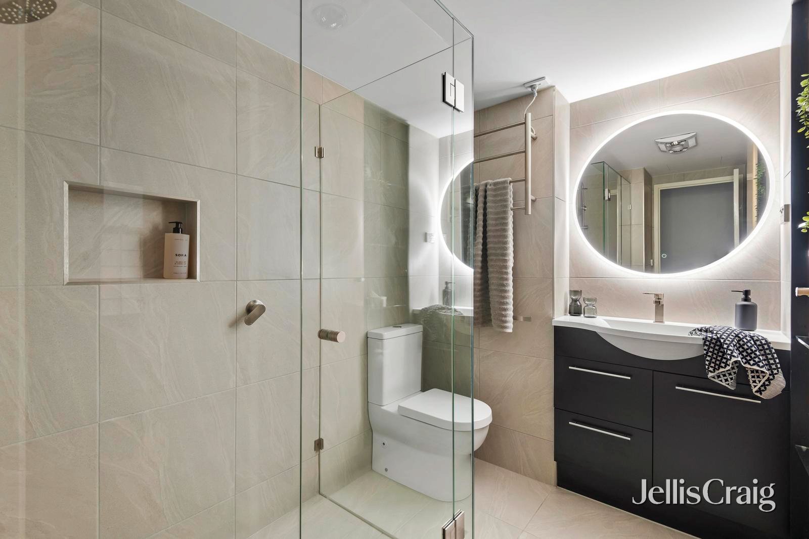 3/184 Albert Road, South&nbsp;Melbourne image 22