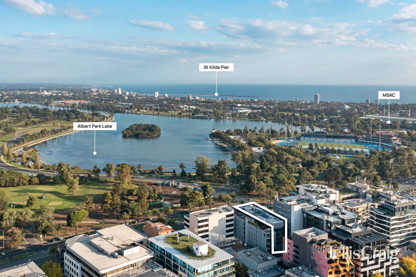 3/184 Albert Road, South&nbsp;Melbourne image 26