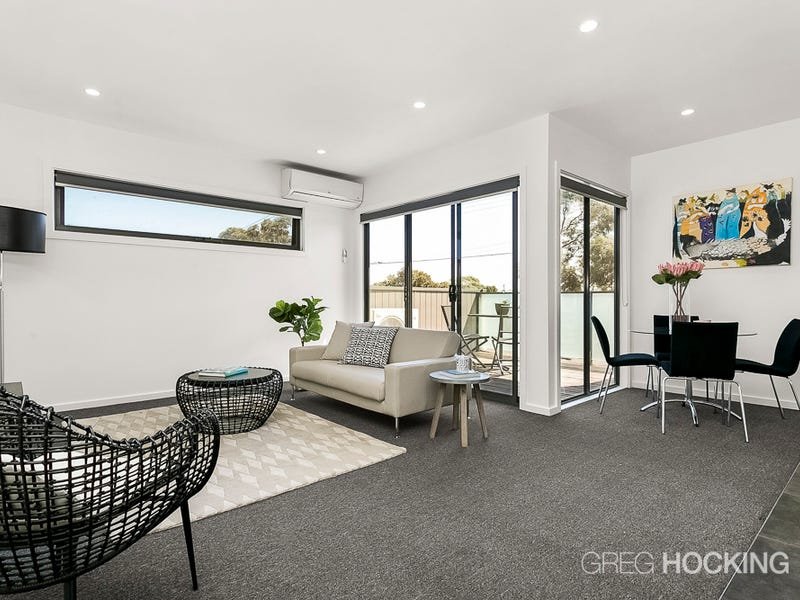 3/185 Millers Road, Altona North image 3