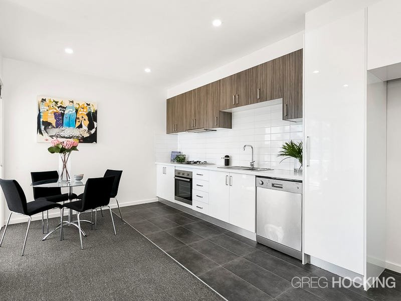 3/185 Millers Road, Altona North image 5