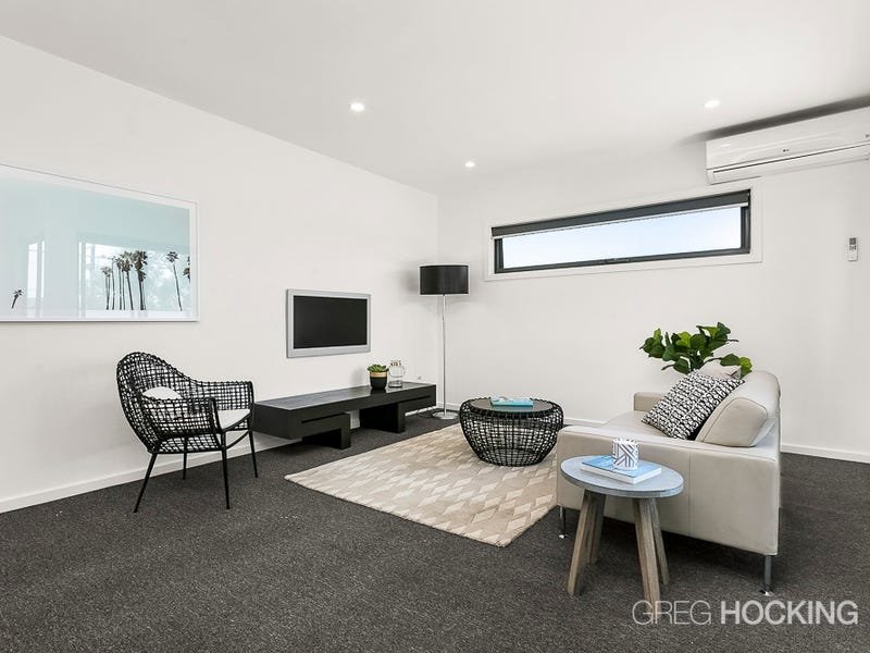 3/185 Millers Road, Altona North image 6