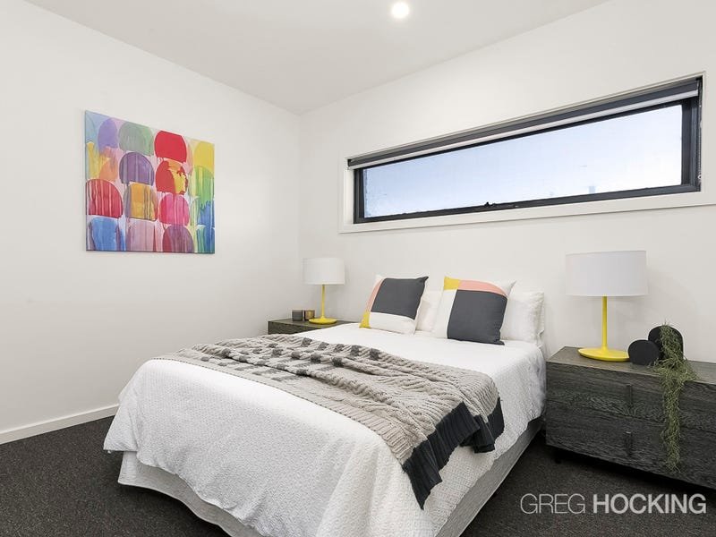3/185 Millers Road, Altona North image 9