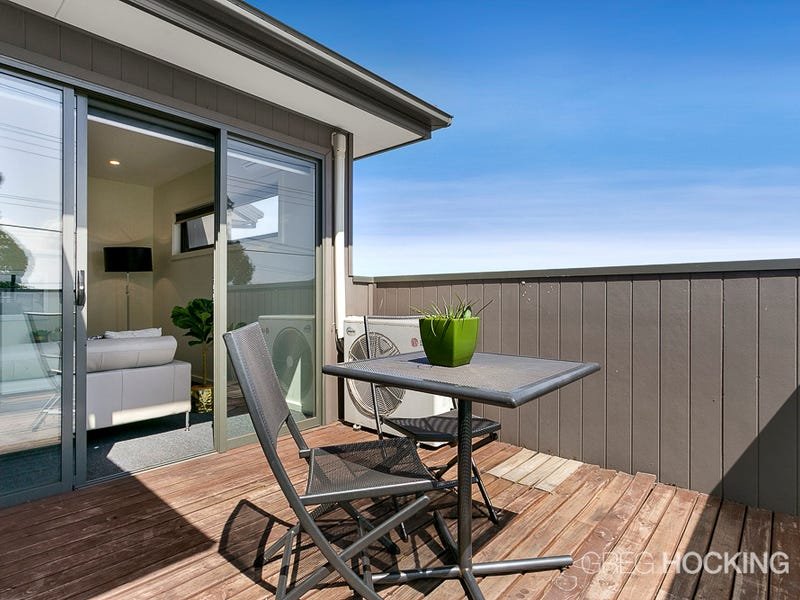 3/185 Millers Road, Altona North image 10