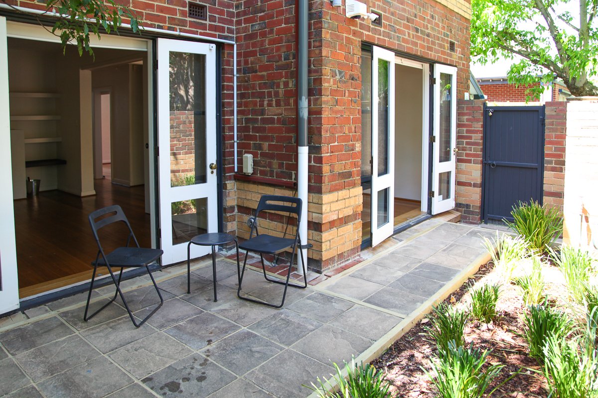 Property Gallery Thumbnail 4
