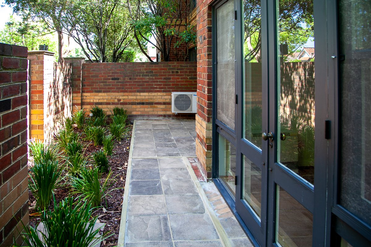 Property Gallery Thumbnail 5
