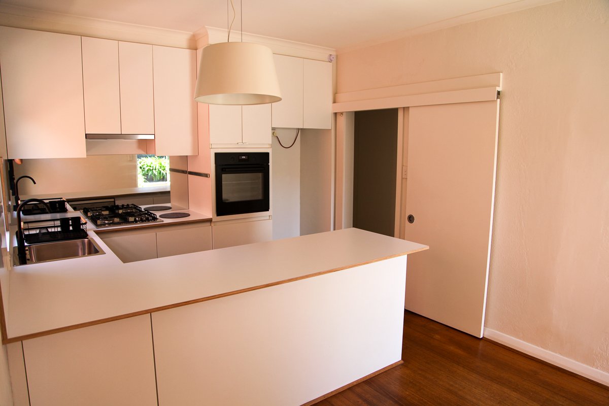 Property Gallery Thumbnail 6