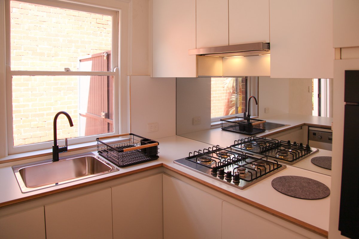 Property Gallery Thumbnail 7