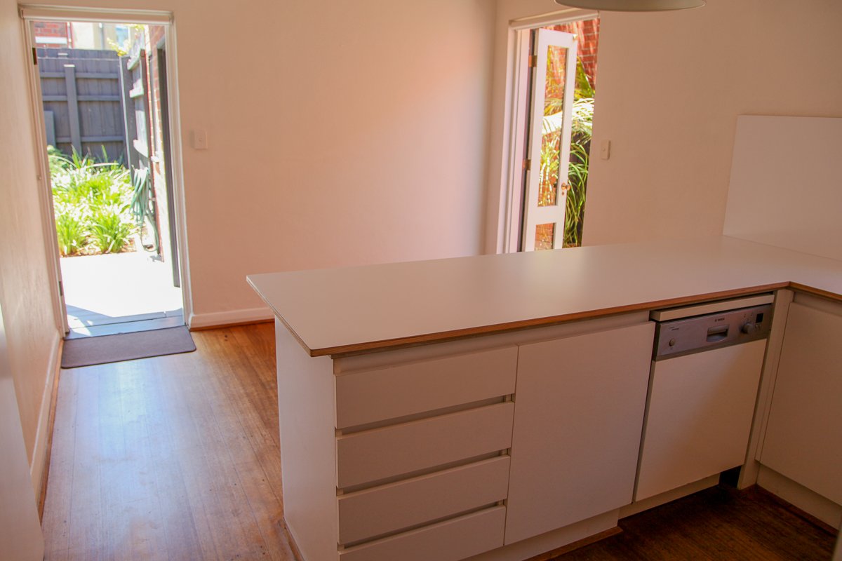 Property Gallery Thumbnail 8