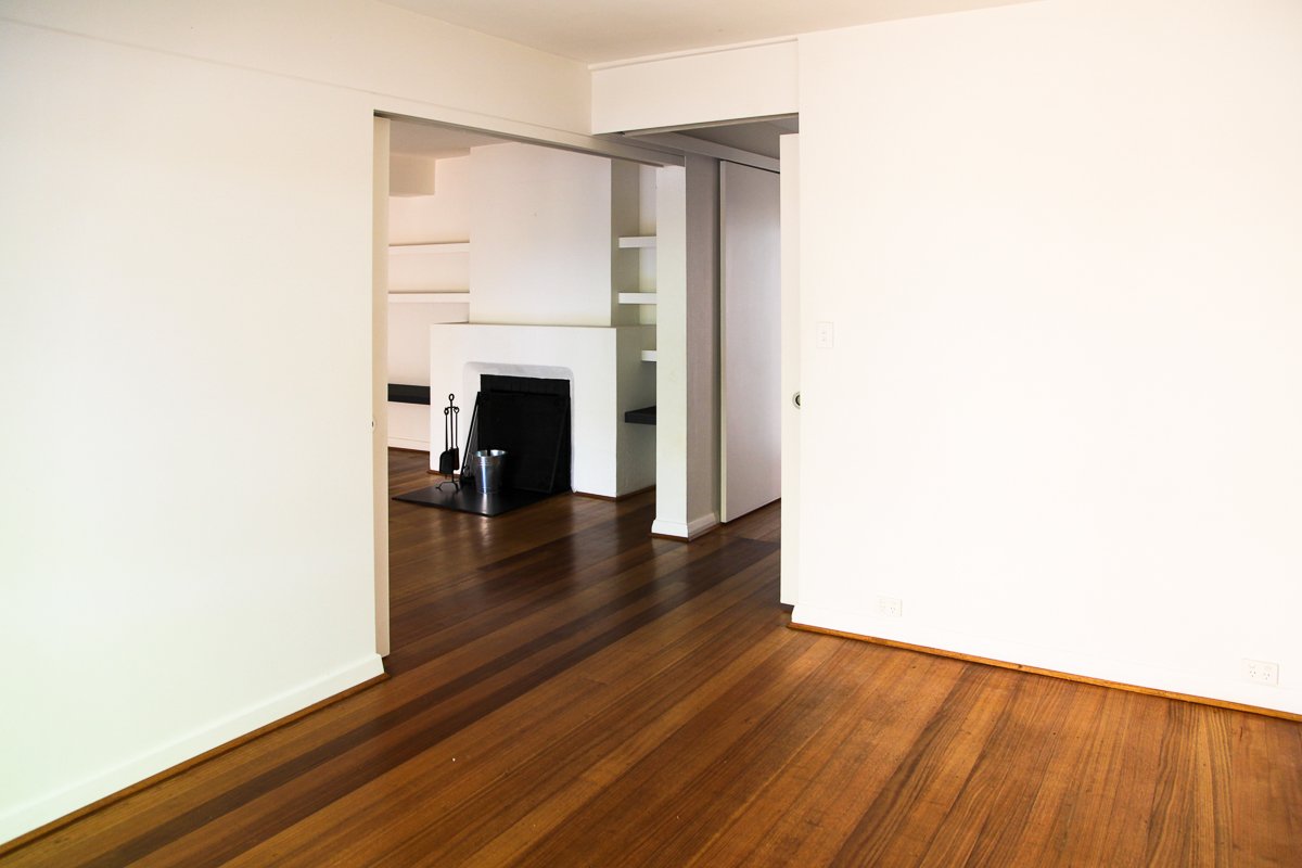 Property Gallery Thumbnail 10