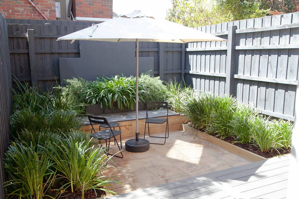 Property Gallery Thumbnail 13