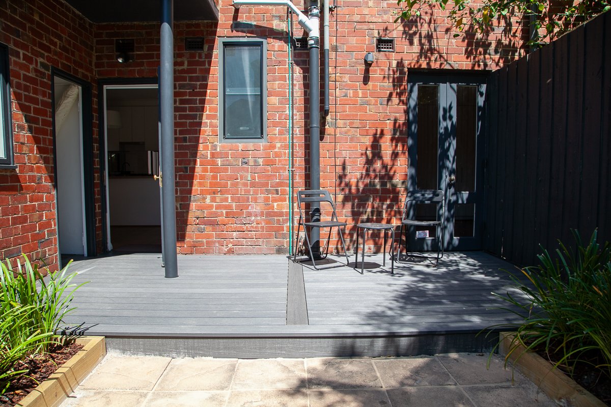 Property Gallery Thumbnail 14
