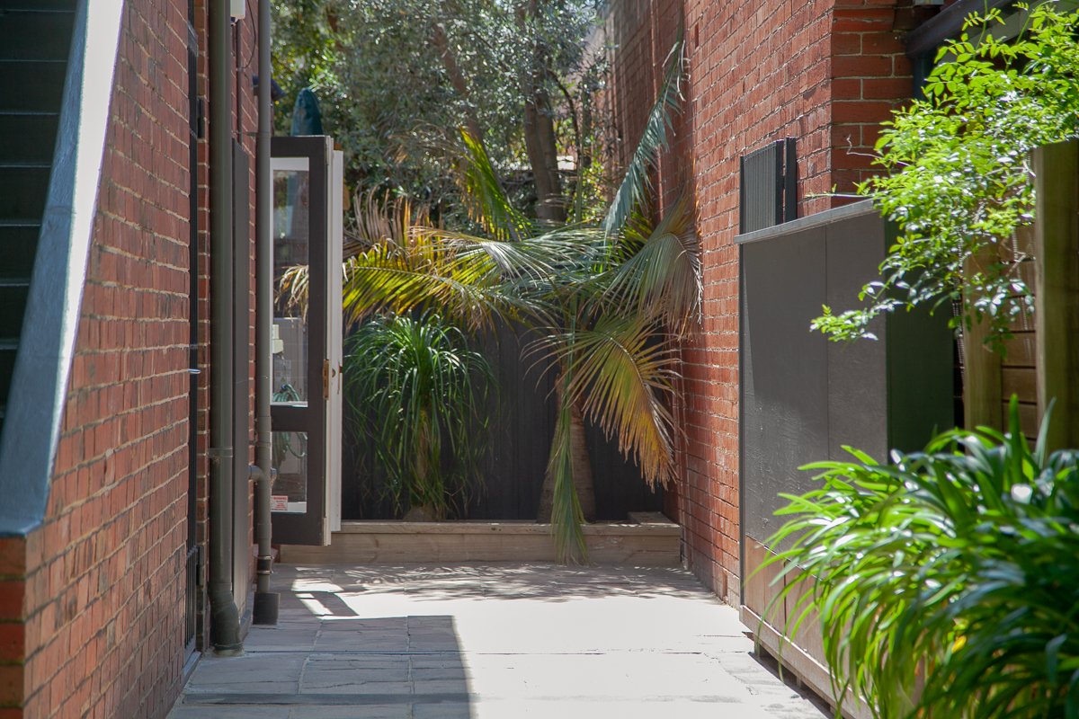 Property Gallery Thumbnail 15