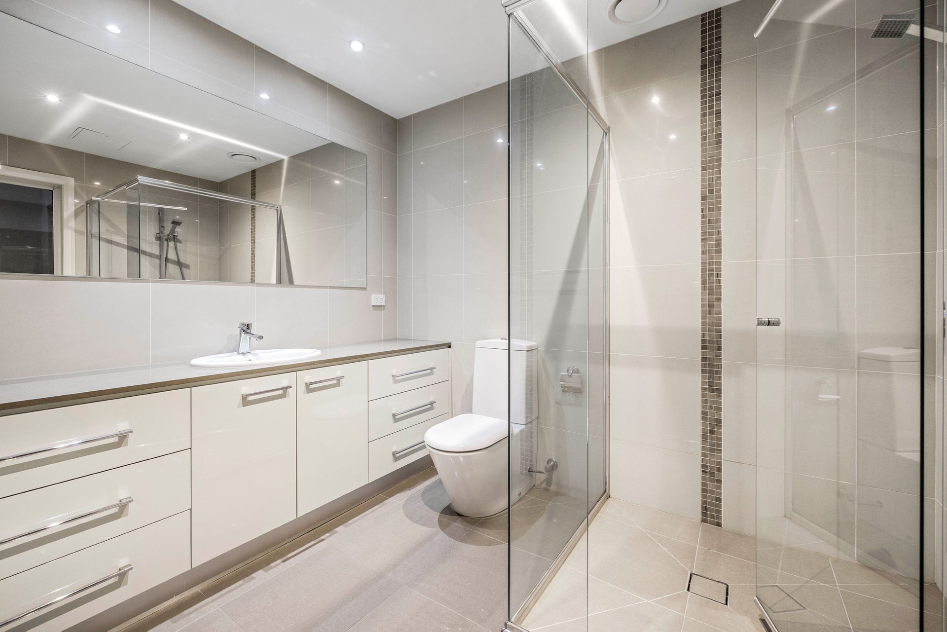 3/1859 Point Nepean Road, Tootgarook image 13
