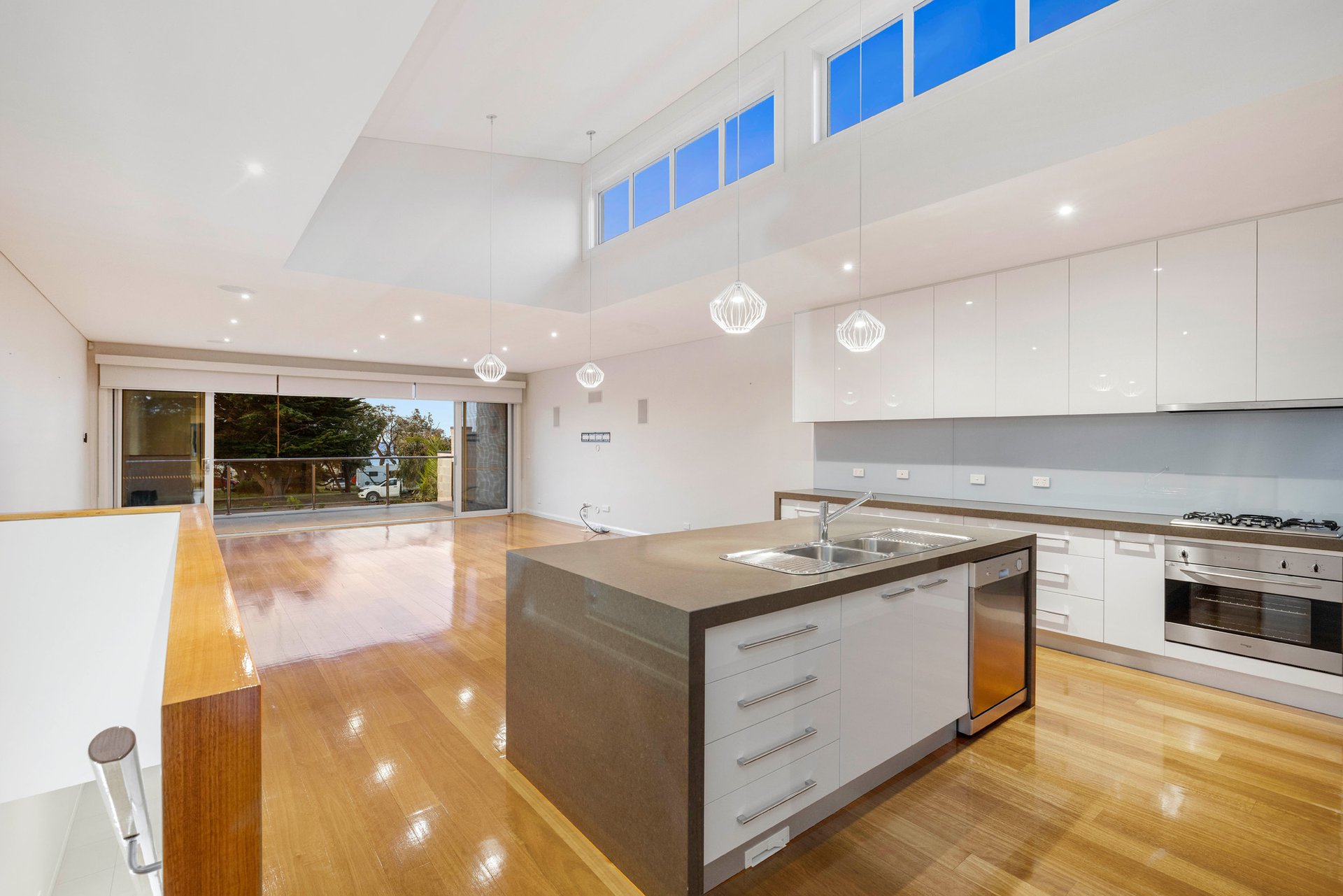 3/1859 Point Nepean Road, Tootgarook image 4